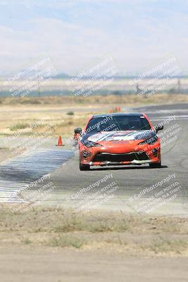 media/Aug-01-2024-Fast Lane Race School (Thu) [[2071668ae8]]/Track Photos/